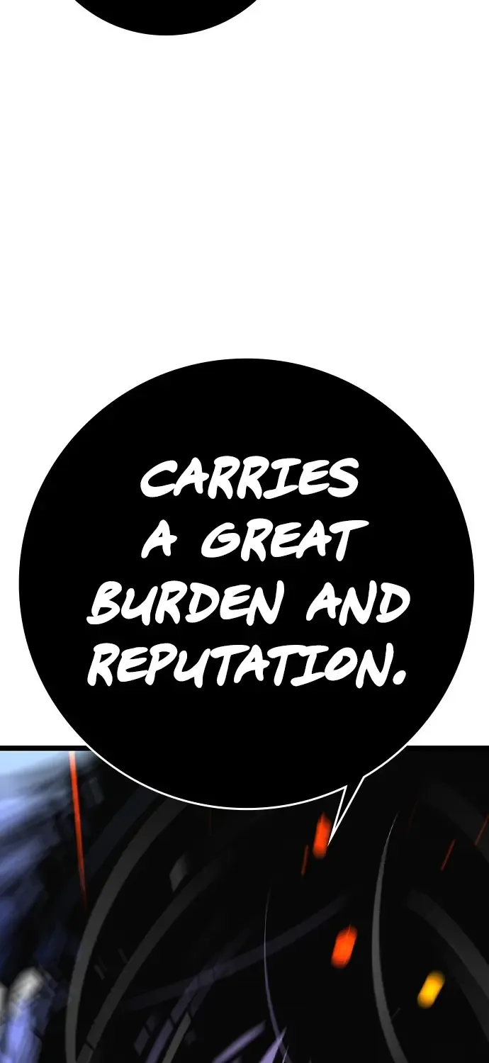 Hallym Gymnasium Chapter 165 page 99 - 