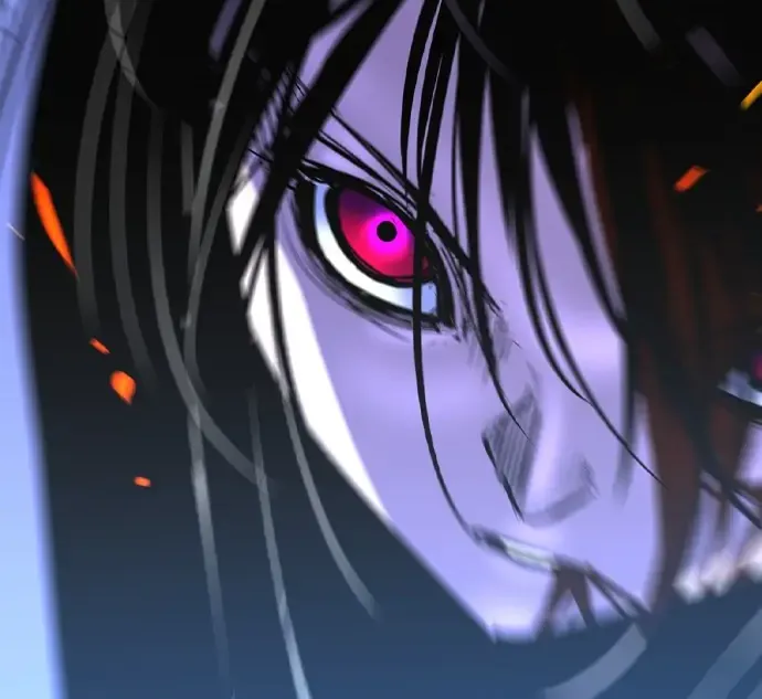 Hallym Gymnasium Chapter 165 page 100 - 