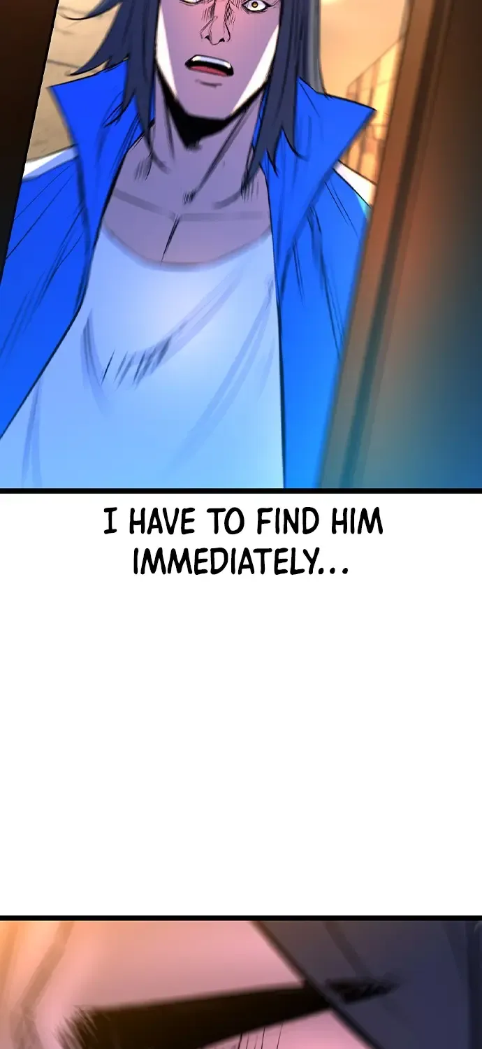 Hallym Gymnasium Chapter 166 page 11 - 