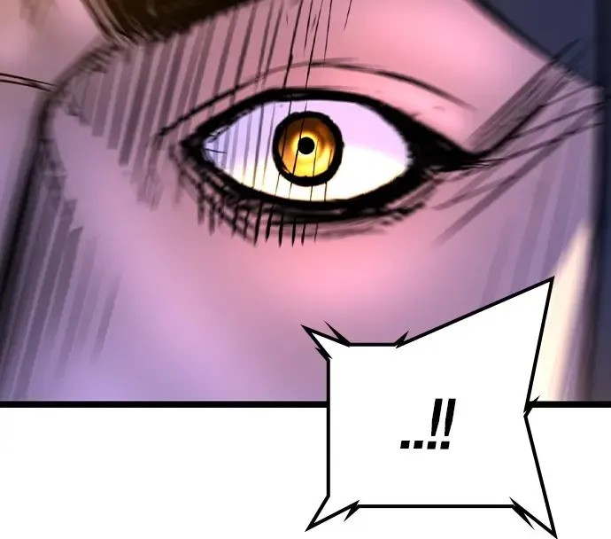 Hallym Gymnasium Chapter 166 page 12 - 