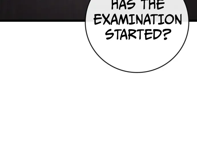 Hallym Gymnasium Chapter 166 page 112 - 
