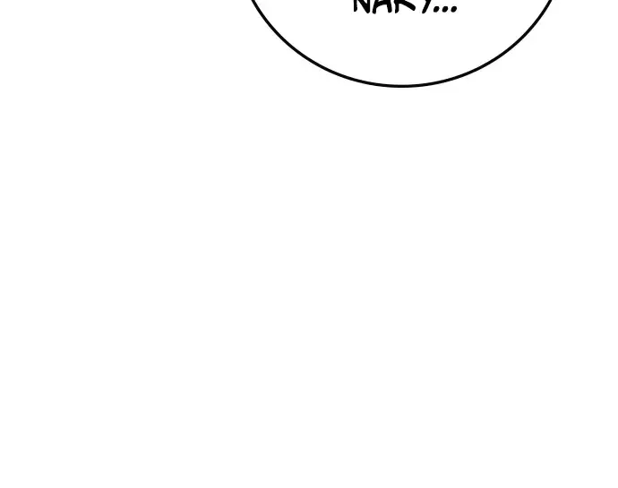 Hallym Gymnasium Chapter 166 page 114 - 