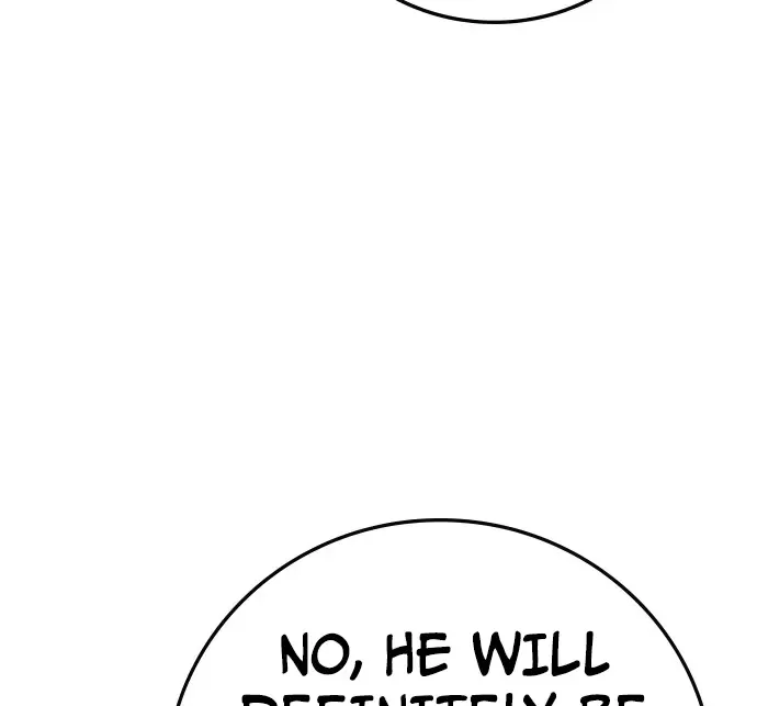 Hallym Gymnasium Chapter 166 page 124 - 