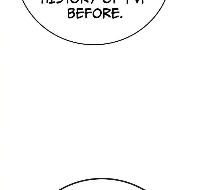 Hallym Gymnasium Chapter 166 page 126 - 