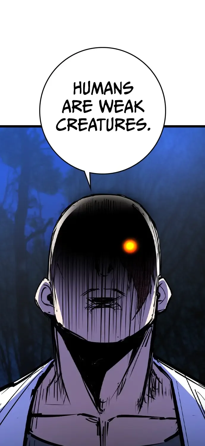 Hallym Gymnasium Chapter 166 page 131 - 