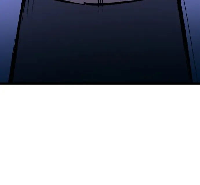 Hallym Gymnasium Chapter 166 page 132 - 