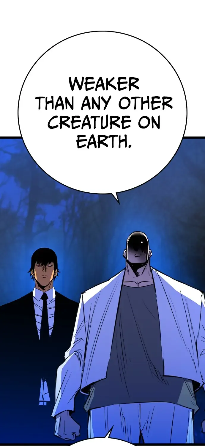 Hallym Gymnasium Chapter 166 page 133 - 