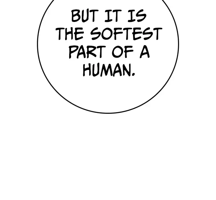 Hallym Gymnasium Chapter 166 page 138 - 