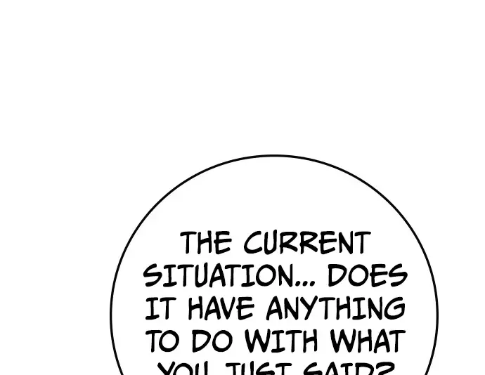 Hallym Gymnasium Chapter 166 page 144 - 