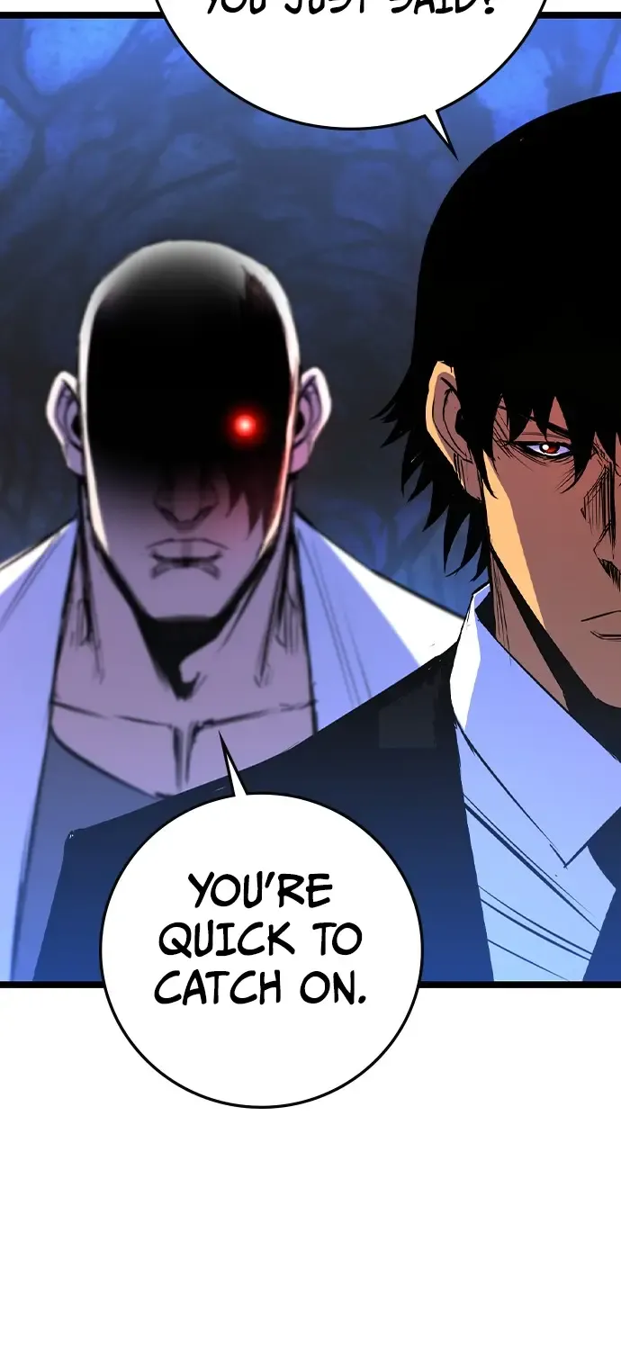 Hallym Gymnasium Chapter 166 page 145 - 