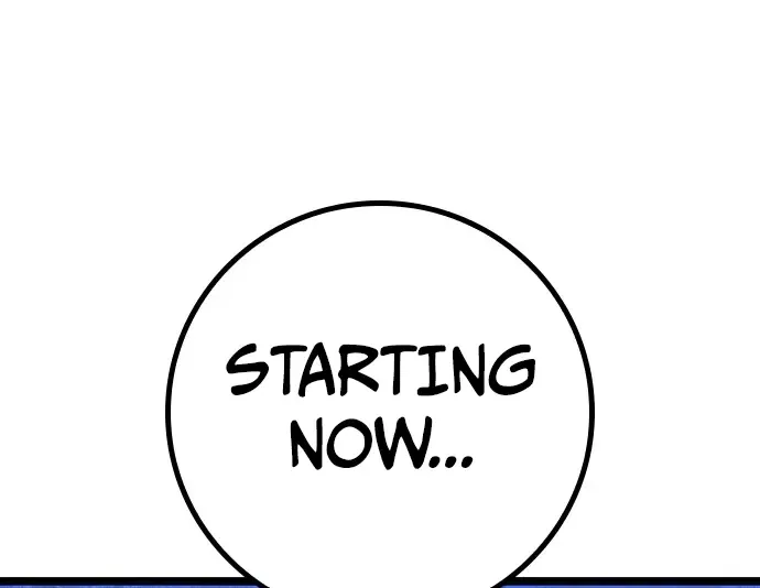 Hallym Gymnasium Chapter 166 page 146 - 