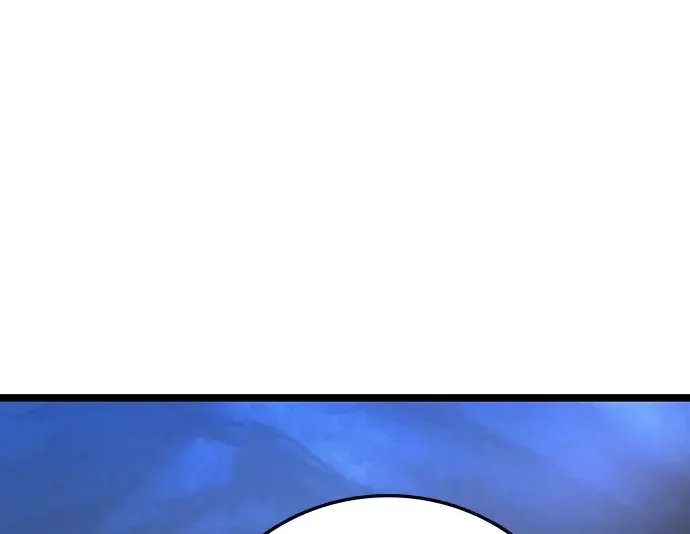 Hallym Gymnasium Chapter 166 page 148 - 
