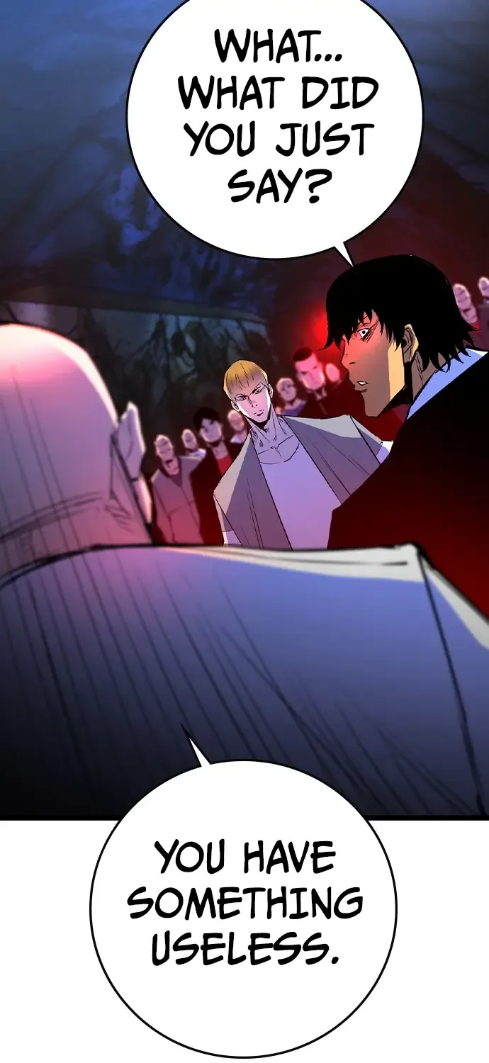 Hallym Gymnasium Chapter 166 page 149 - 