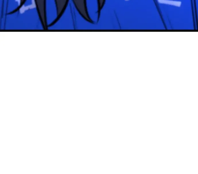 Hallym Gymnasium Chapter 166 page 16 - 