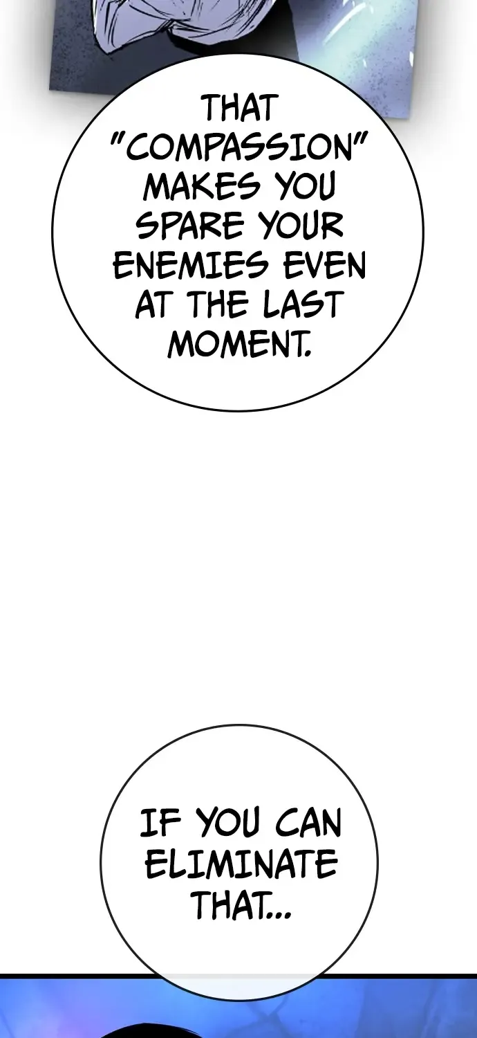 Hallym Gymnasium Chapter 166 page 153 - 