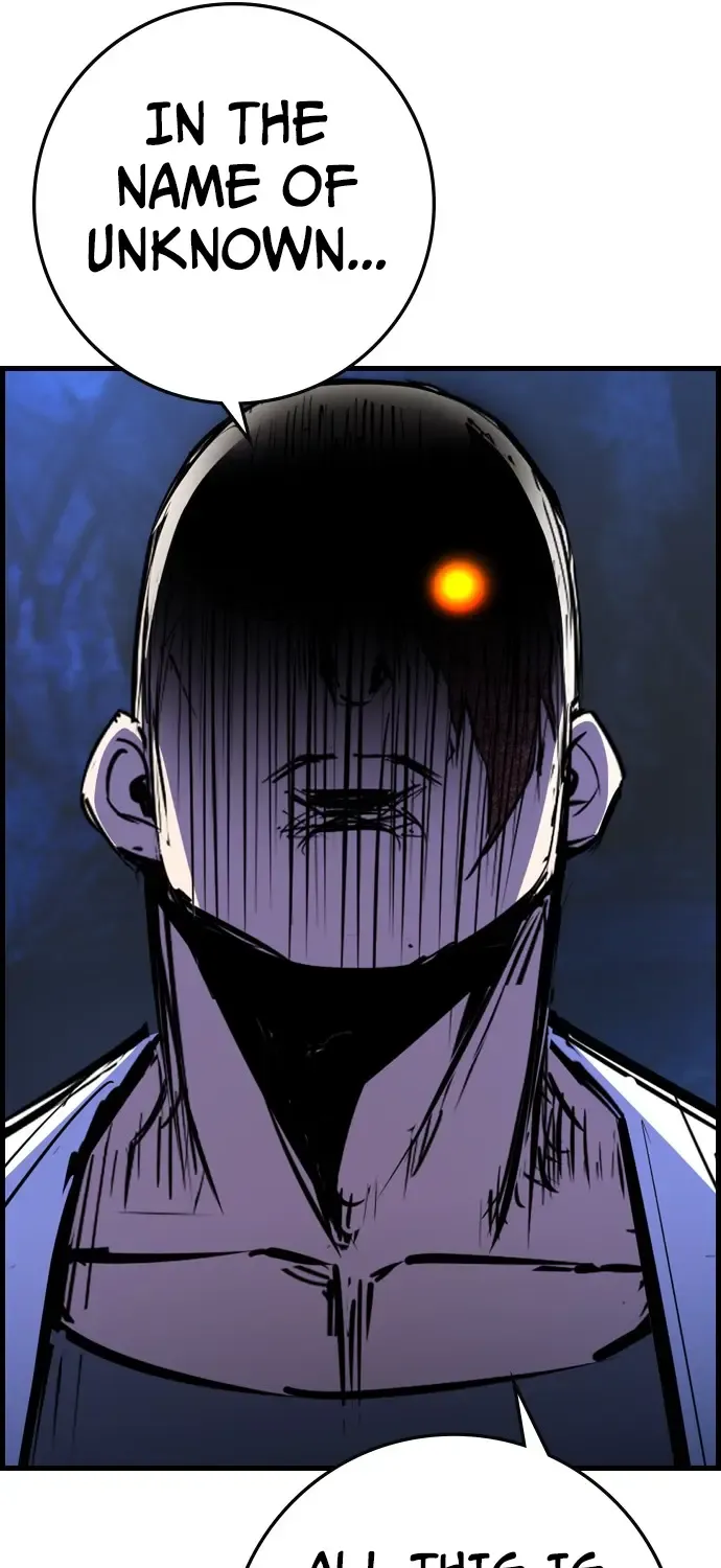Hallym Gymnasium Chapter 166 page 157 - 
