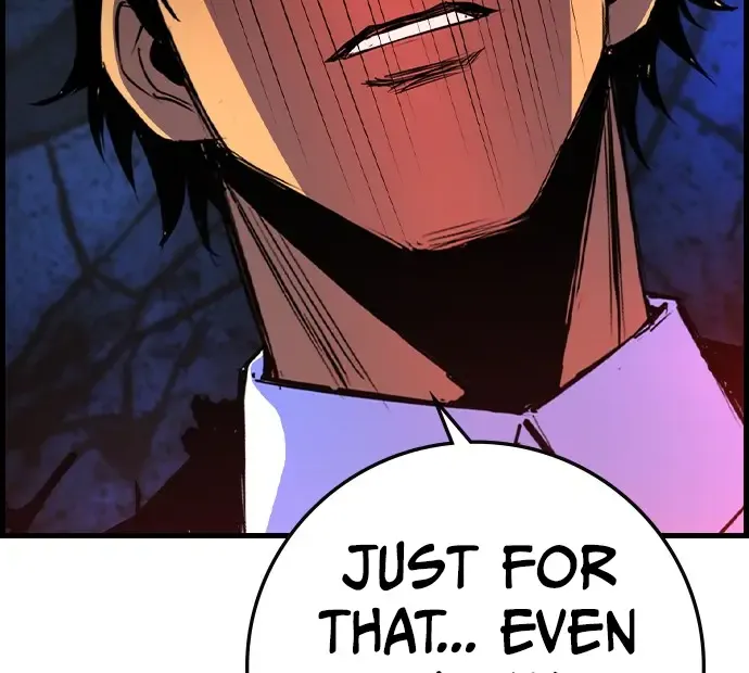 Hallym Gymnasium Chapter 166 page 160 - 