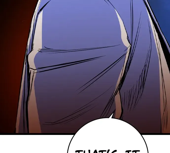 Hallym Gymnasium Chapter 166 page 162 - 
