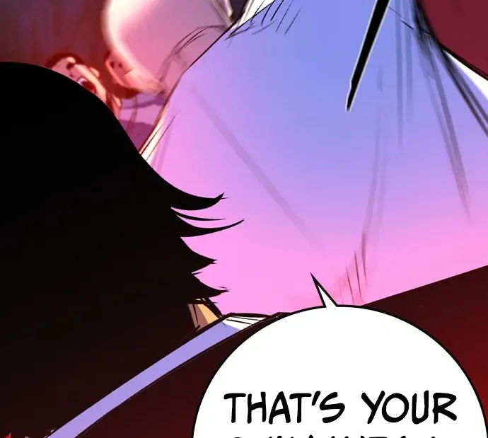Hallym Gymnasium Chapter 166 page 164 - 