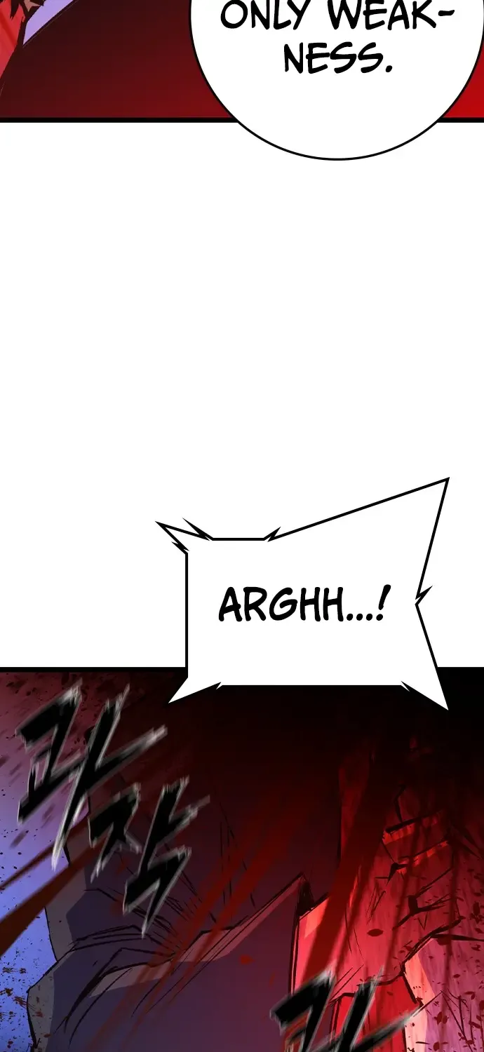 Hallym Gymnasium Chapter 166 page 165 - 