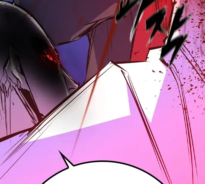 Hallym Gymnasium Chapter 166 page 166 - 