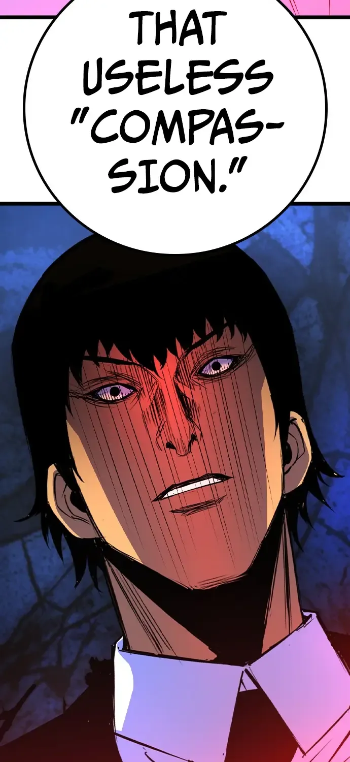 Hallym Gymnasium Chapter 166 page 167 - 