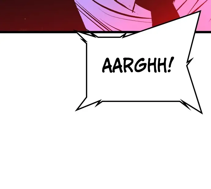 Hallym Gymnasium Chapter 166 page 168 - 
