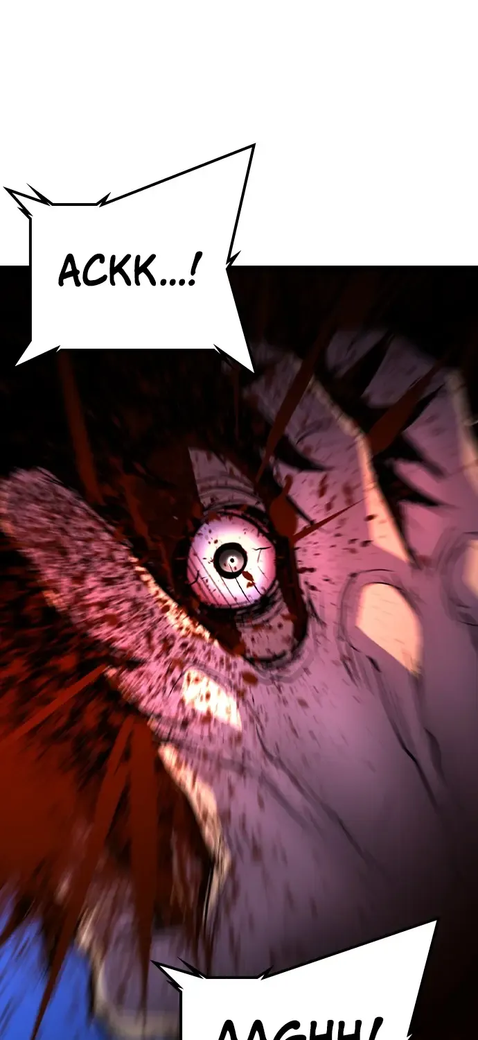 Hallym Gymnasium Chapter 166 page 169 - 