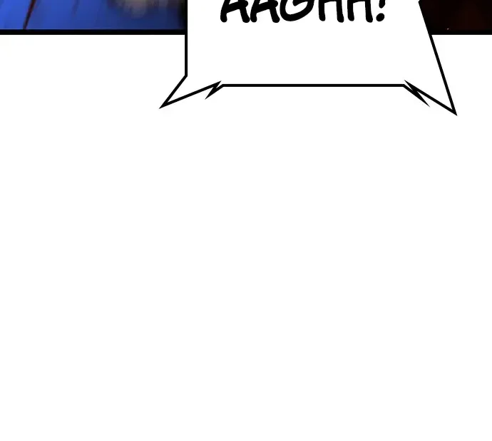 Hallym Gymnasium Chapter 166 page 170 - 
