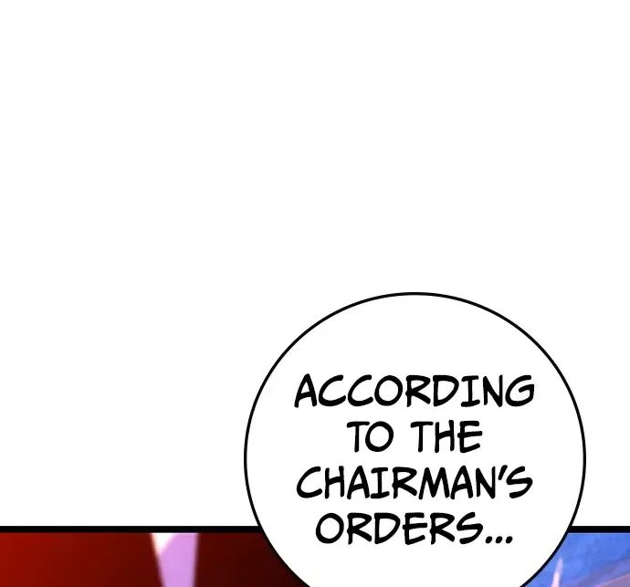 Hallym Gymnasium Chapter 166 page 174 - 