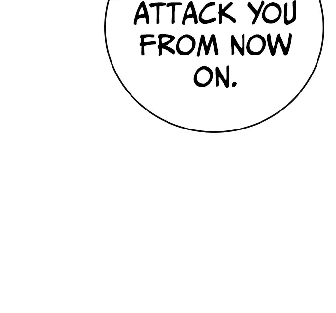 Hallym Gymnasium Chapter 166 page 176 - 