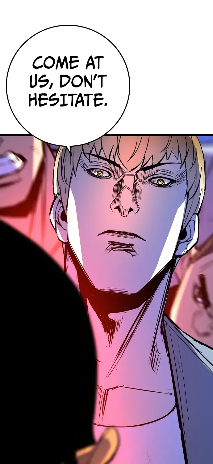Hallym Gymnasium Chapter 166 page 177 - 