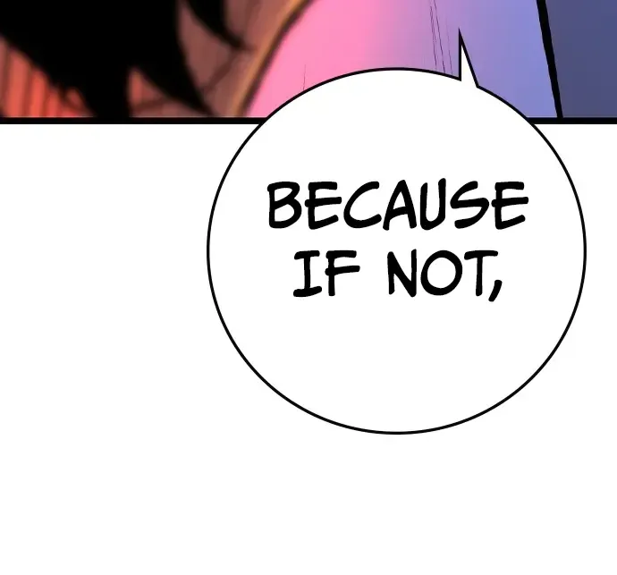 Hallym Gymnasium Chapter 166 page 178 - 