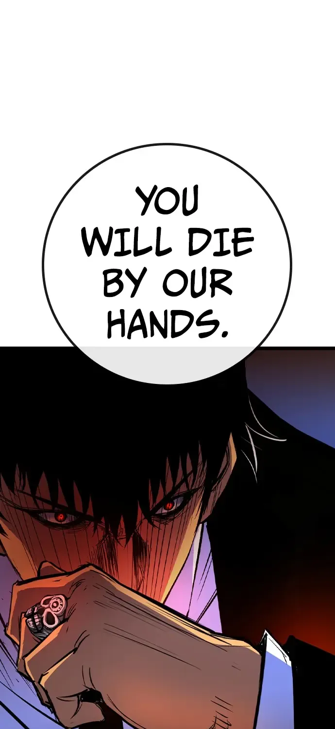 Hallym Gymnasium Chapter 166 page 179 - 