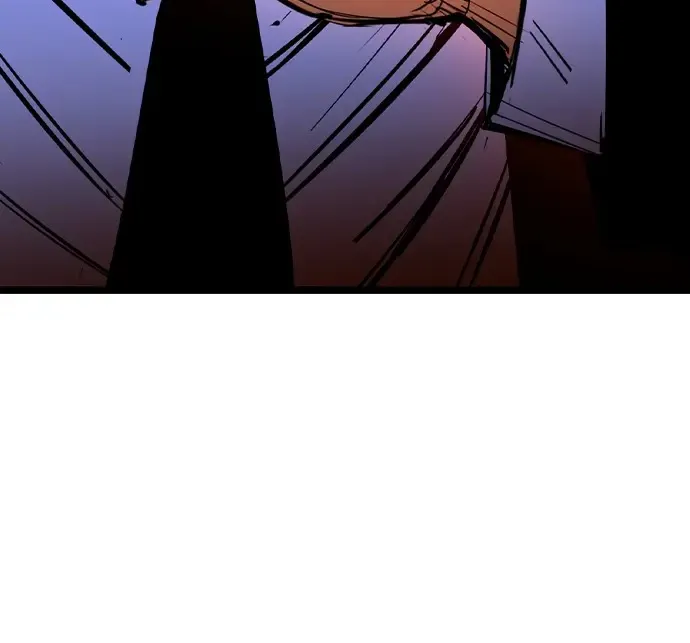 Hallym Gymnasium Chapter 166 page 180 - 