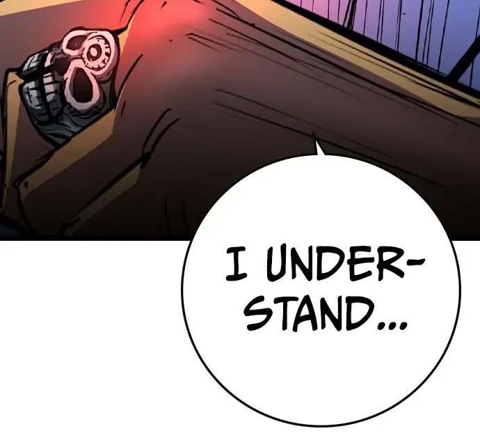 Hallym Gymnasium Chapter 166 page 184 - 