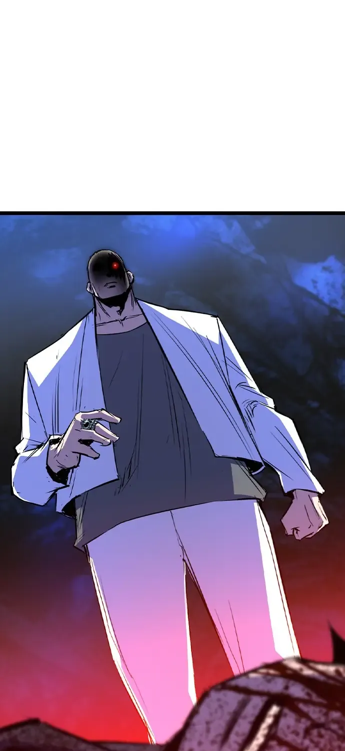 Hallym Gymnasium Chapter 166 page 185 - 