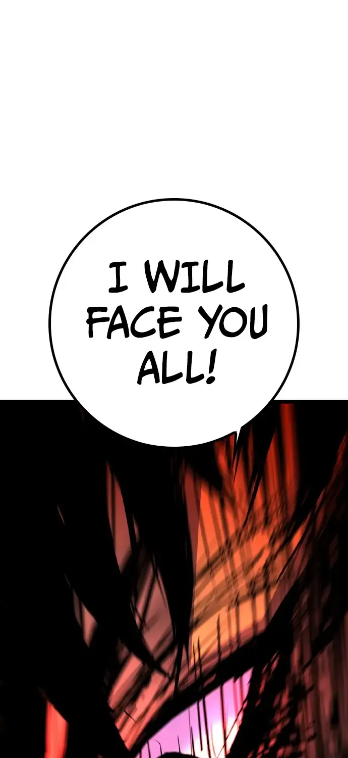Hallym Gymnasium Chapter 166 page 189 - 