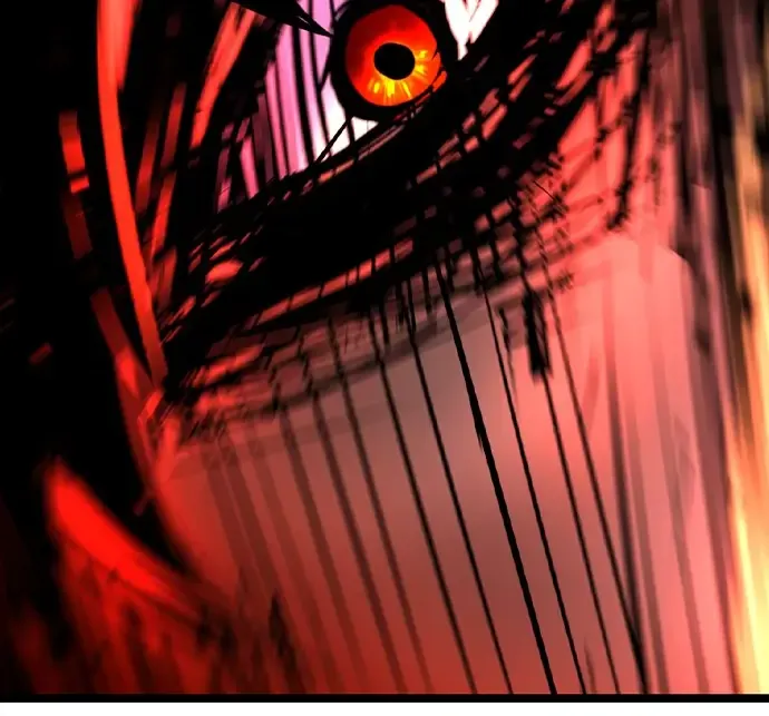 Hallym Gymnasium Chapter 166 page 190 - 
