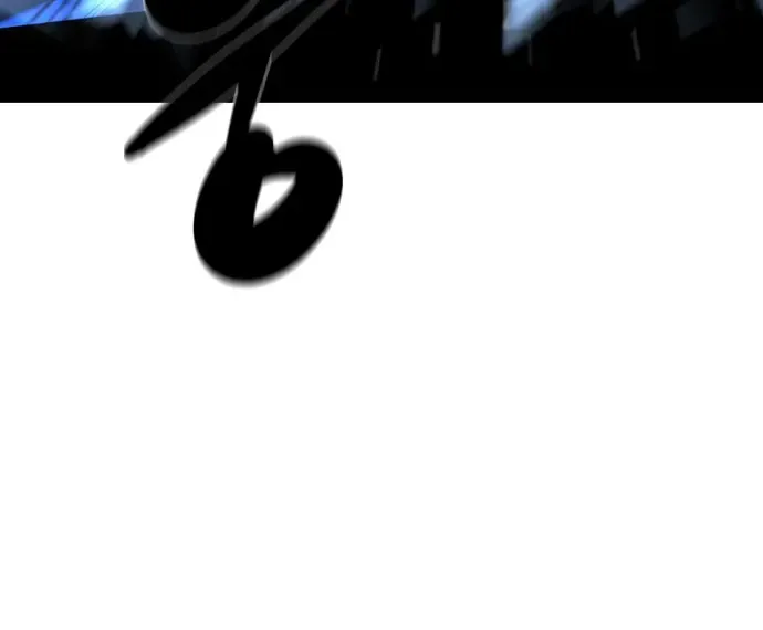 Hallym Gymnasium Chapter 166 page 20 - 