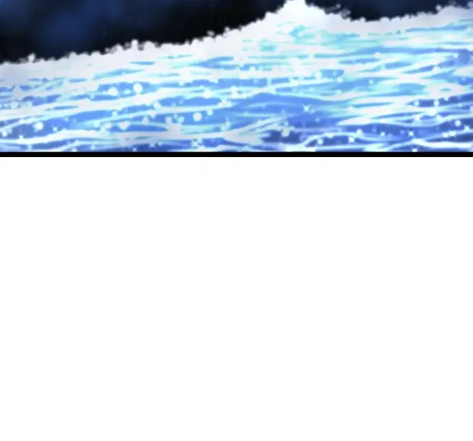 Hallym Gymnasium Chapter 166 page 194 - 