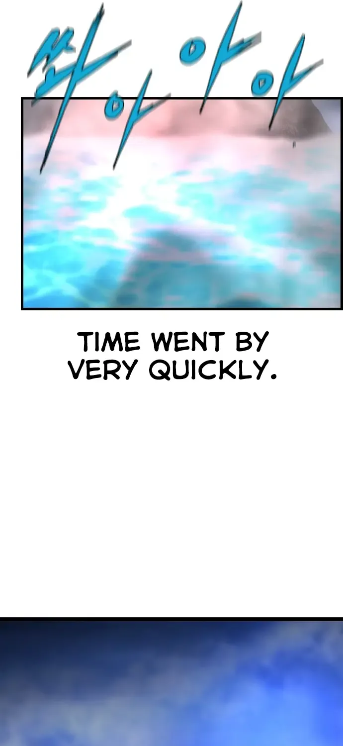 Hallym Gymnasium Chapter 166 page 197 - 