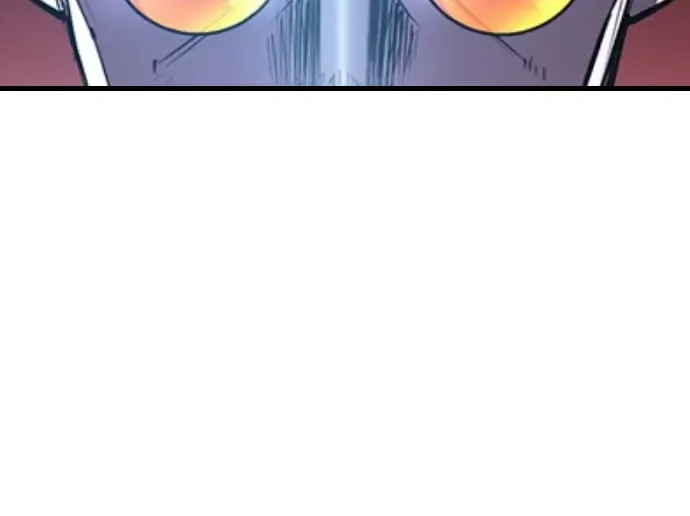 Hallym Gymnasium Chapter 166 page 216 - 
