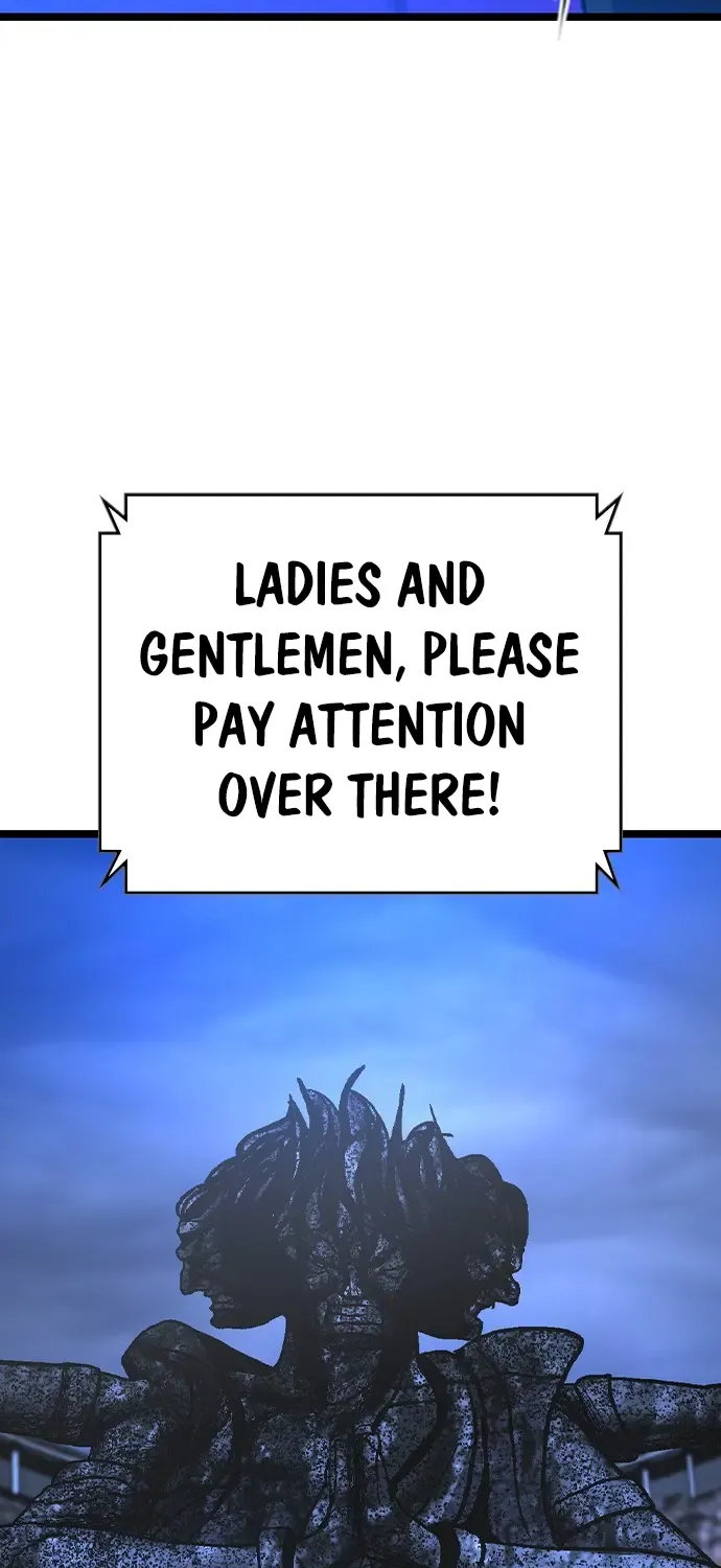 Hallym Gymnasium Chapter 166 page 219 - 