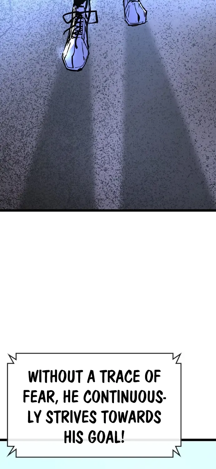 Hallym Gymnasium Chapter 166 page 223 - 