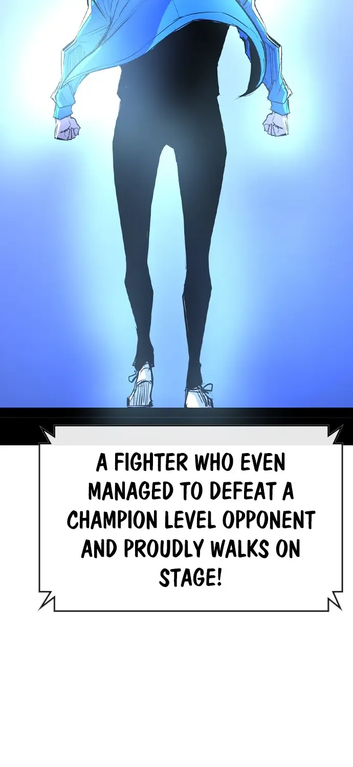 Hallym Gymnasium Chapter 166 page 225 - 
