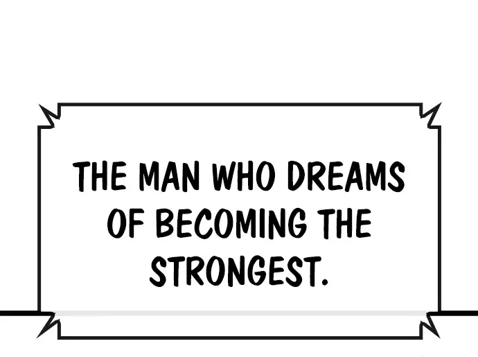 Hallym Gymnasium Chapter 166 page 226 - 