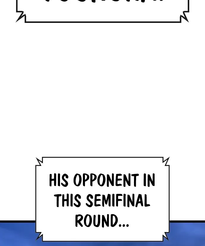 Hallym Gymnasium Chapter 166 page 228 - 