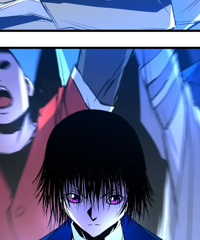 Hallym Gymnasium Chapter 166 page 232 - 