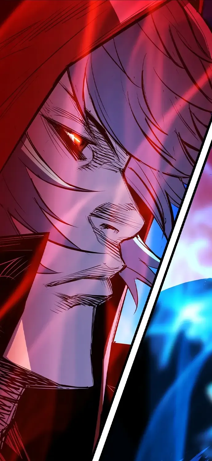 Hallym Gymnasium Chapter 166 page 239 - 